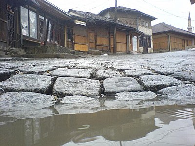 gjakova 