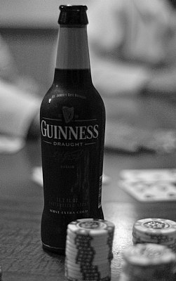 Guiness2