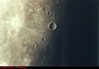 Copernicus