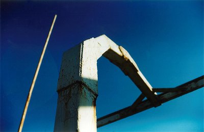 Uprights