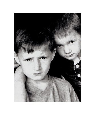 Brothers