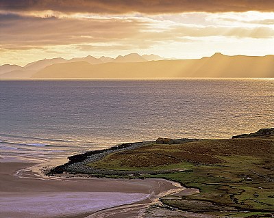 Skye Light