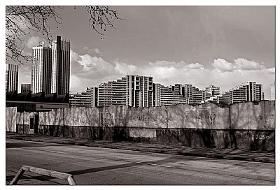 Blocks