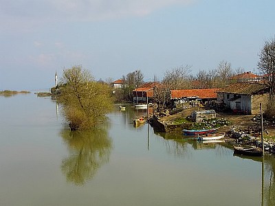 Gölyaz&#305;