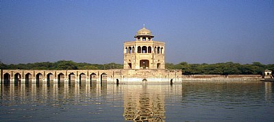 another view
