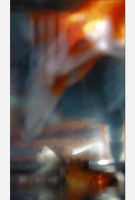 fish_blur