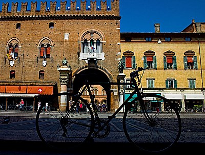 ferrara