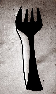 Forks Serie #02