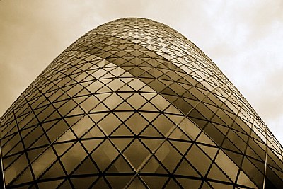 Gherkin