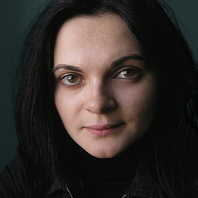 Aneta II