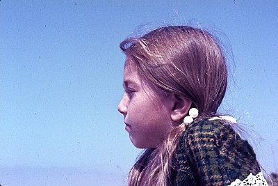 Elvy