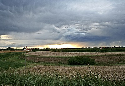 Temporale