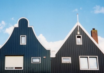 Dutch Houses_2