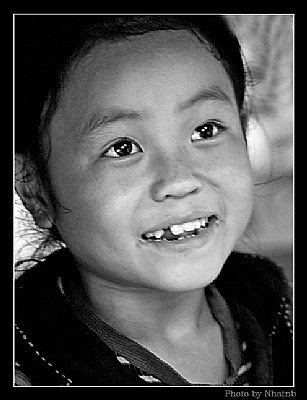 Sapa2005