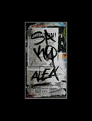 alea