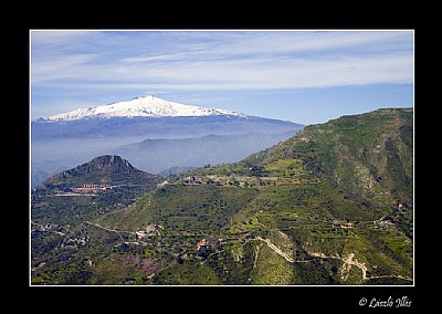 Etna 1