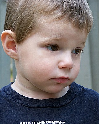 Spencer