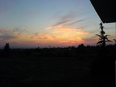 goodnight cyprus 3