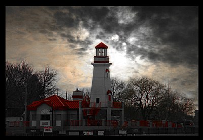 Light House