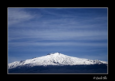Etna 2