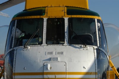 Workbird