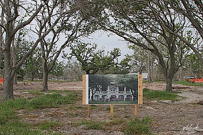 Katrina--Six Months Later