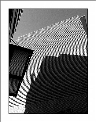 Scand.Hotel Shade