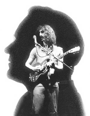 ZAPPA