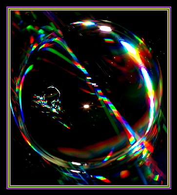 Water Drop
