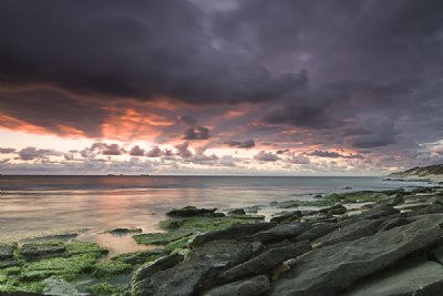 Burns Beach