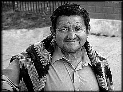Little John