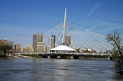 bridge
