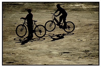 Childrens&Bicycle-3