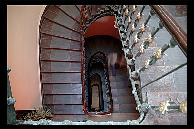 stair1