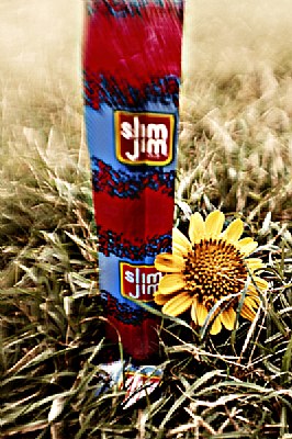 Slim Jim