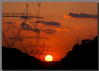 Power Sources