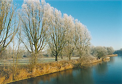 Gelders Diep