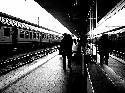 Bologna
