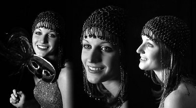 Composite of "Bridgette"