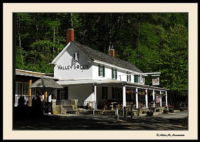 Valley Green Inn (DSC 002)