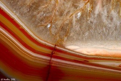 Old Agate
