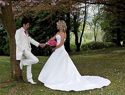 Young Love