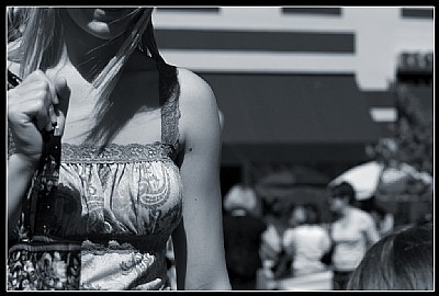 Anonymous