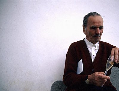 bevanda condita