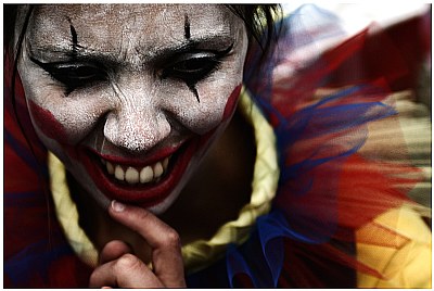 IT