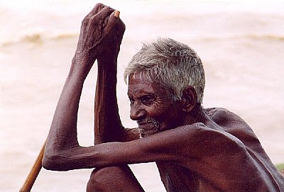 Age