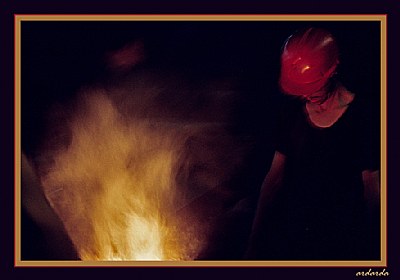 worker-7