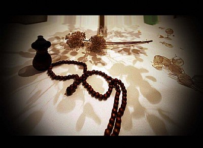 Gnosticism