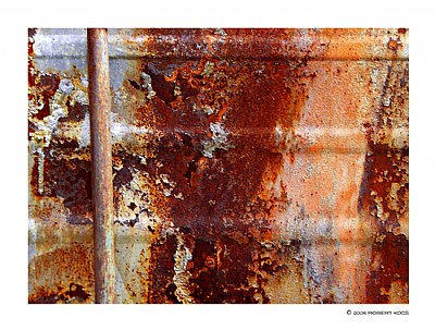 Abstract Details III.