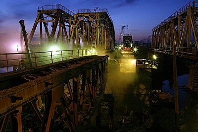 _igp4696.JPG
